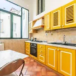Ghibellina Loft