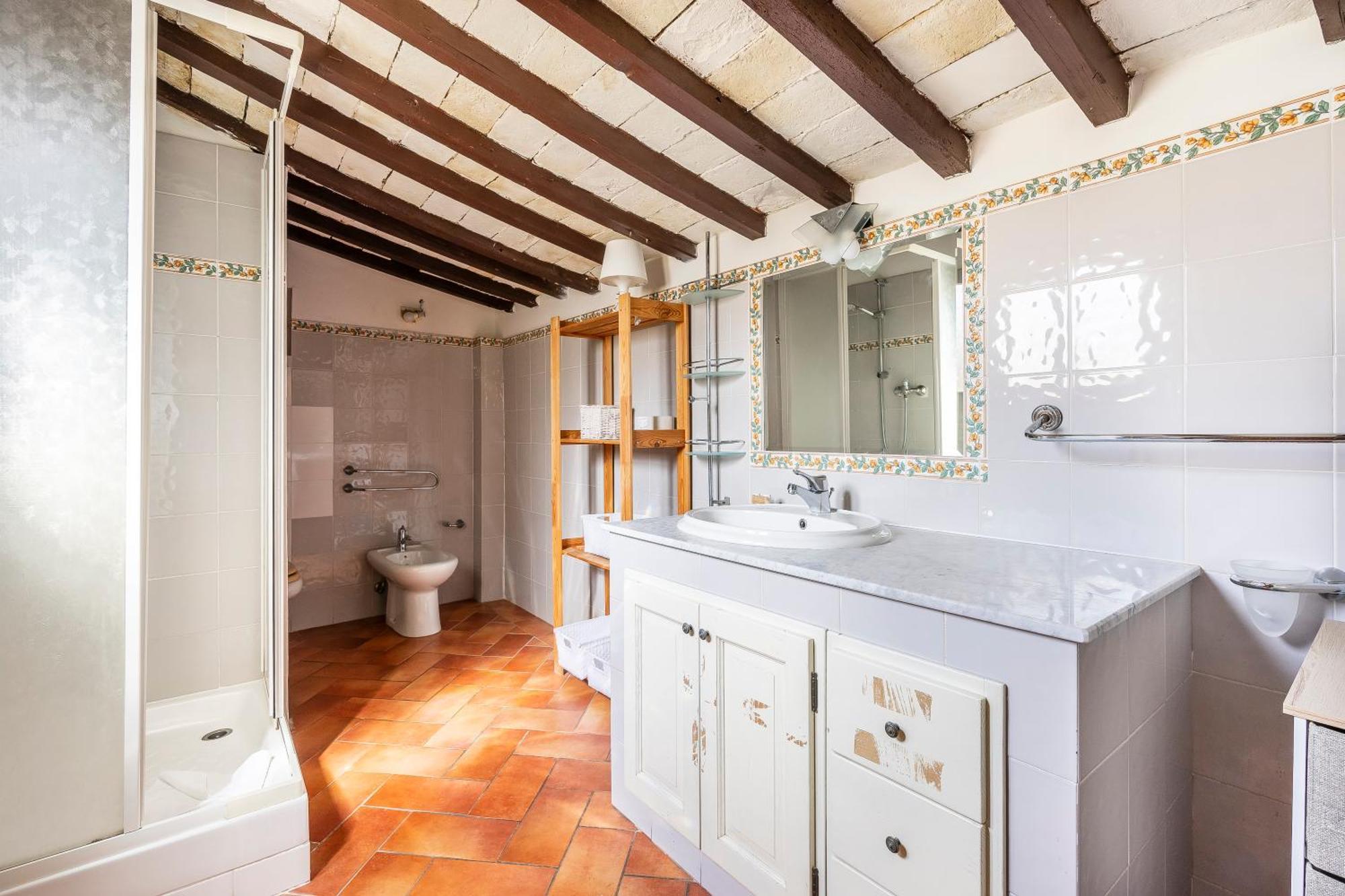 Ghibellina Loft Apartamento